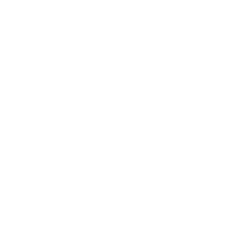 Merchant & Craft Swag