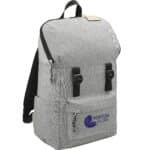 Custom Merchant & Craft Revive 15'' Computer Rucksack