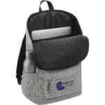 Custom Merchant & Craft Revive 15'' Computer Rucksack - 2