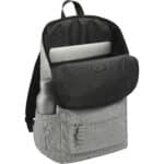 Custom Merchant & Craft Revive 15'' Computer Rucksack - 7