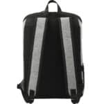 Custom Merchant & Craft Revive 15'' Computer Rucksack - 8