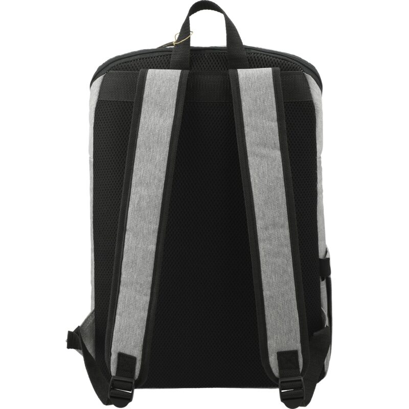 Custom Merchant & Craft Revive 15'' Computer Rucksack - 8